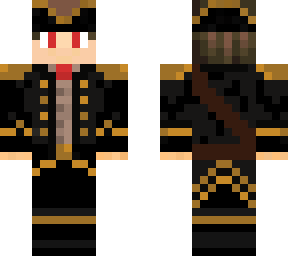 bandido