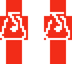 bandlab logo pixelart