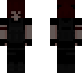bangs edit