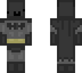 bat1