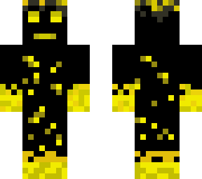 bigonix335 skin