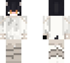 bouc