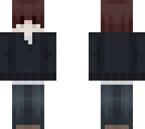 boy