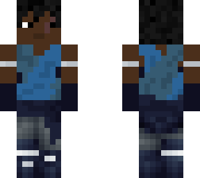 brigo first skin