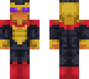 cape fix migration sdi skin