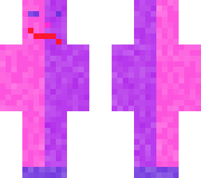 care