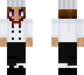 chefsita