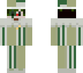 clownsu