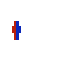 collab contest!