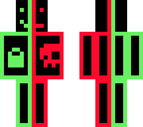 cool computer