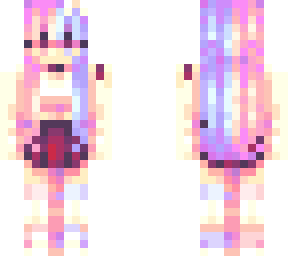 cotton candy (rce)