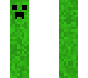 creeper