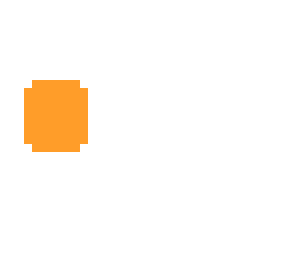 dalagona challenge example