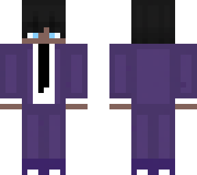 dark bikkul