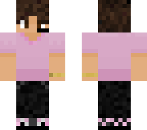 deanbean