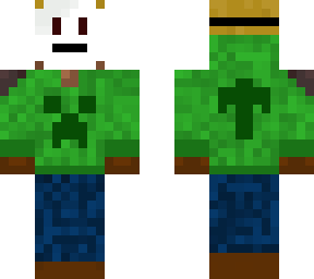dragon.twin2