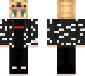 drip giorno