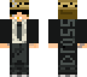 dross karmaland