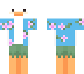 ducky sandpiper dw2
