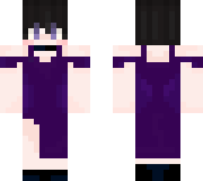 duxorethey vestido