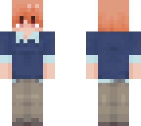 eboy