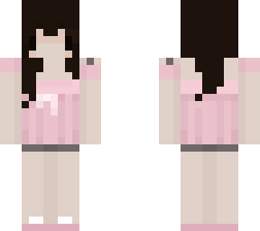 efef