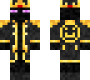enderking