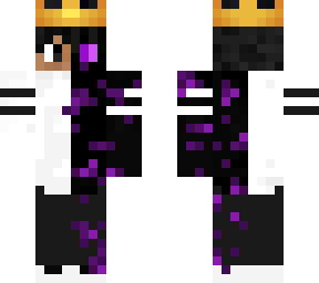 enderman player