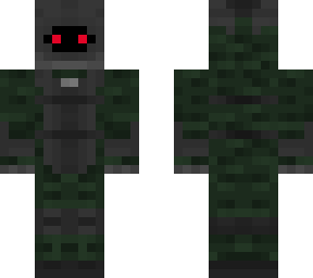 eod guy