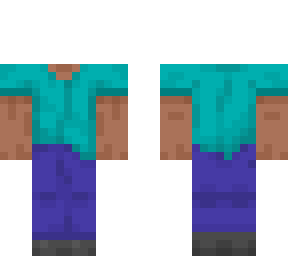 error422steve 2