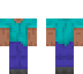 error422steve