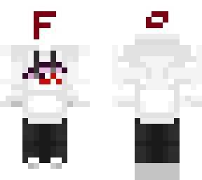 f.f