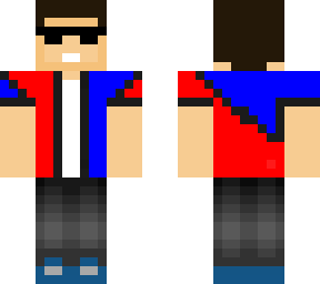 facugames306
