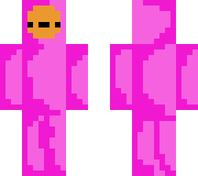 fall guys noob fredd
