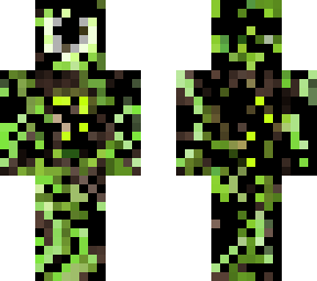 fallen genesis