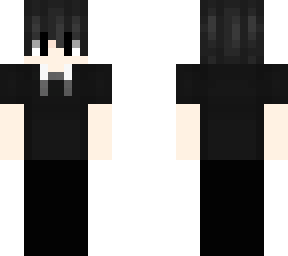 fdsfds