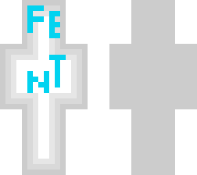 fentanile