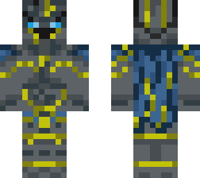 ffxvi odin