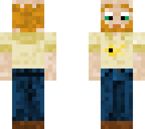 fish shirt