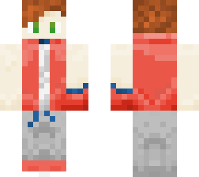 flying type trainer - kota