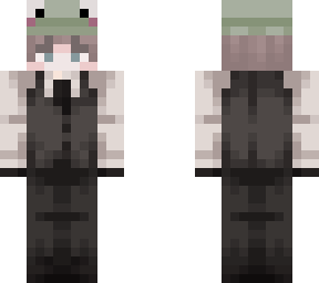 froggy