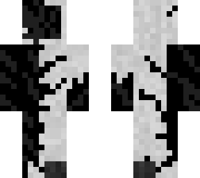 frontier