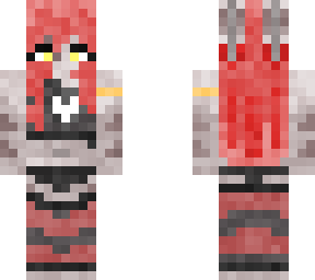 fru v2 (old)