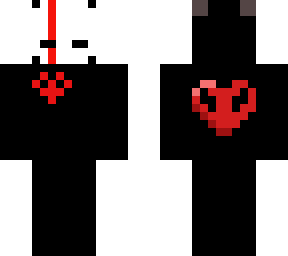 fwfeewf