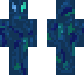 galaxy alien