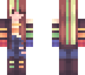 gems (rce)