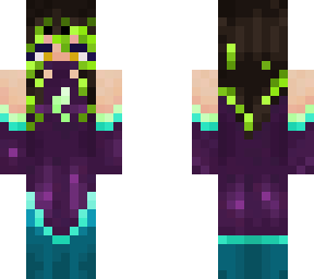 ghost (hero skin)