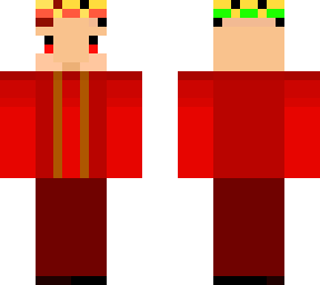hamsterito402bits