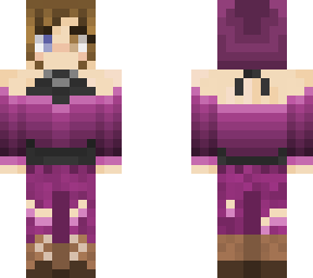 i like this outfit :3 oh it's me