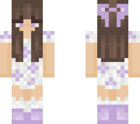 itisjadyn flower 3